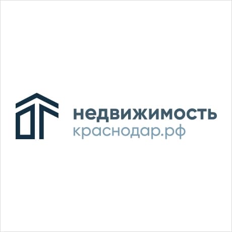 1-комн. квартира, 38 м² — фото 1