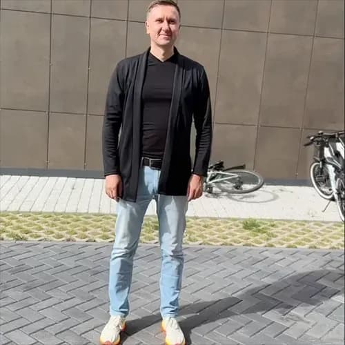Румтур 1